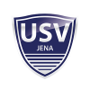 USV Jena